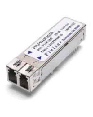 Finisar FTLF1323F2KTR