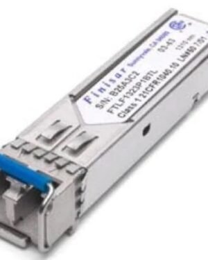 Finisar FTLF1323P1BTL