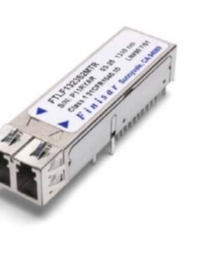 Finisar FTLF1323S2HTR