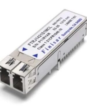 Finisar FTLF1421S1GCL