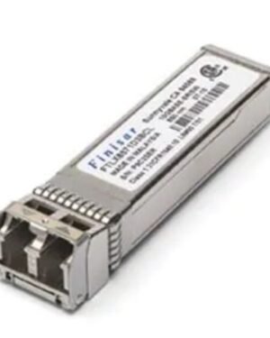 Finisar FTLF1429P3BNV