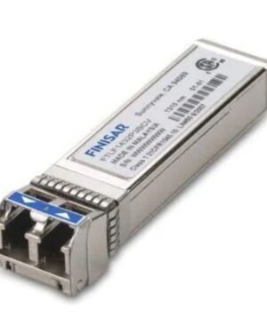 Finisar FTLF1432P3BCV