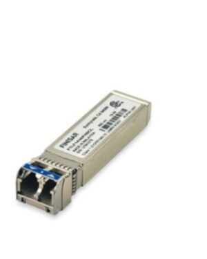 Finisar FTLF1436P4BCV