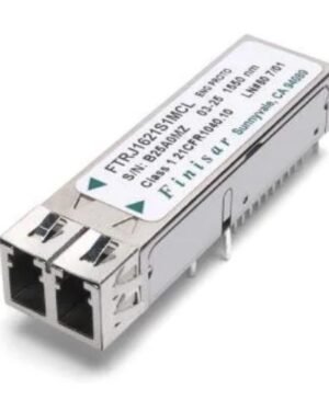 Finisar FTLF1621S1HCL