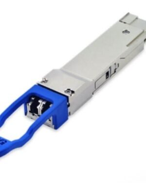 Finisar FTLF1721P2WTL