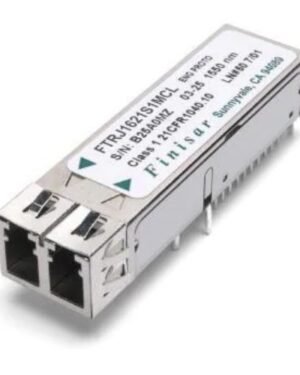 Finisar FTLF1721S1HCL