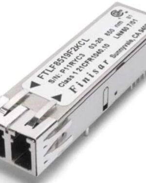 Finisar FTLF8519F2GCL