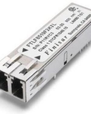 Finisar FTLF8519F2GTL