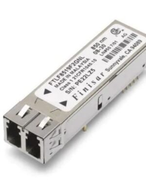 Finisar FTLF8519F2HNL