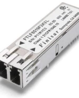 Finisar FTLF8519F2HTL