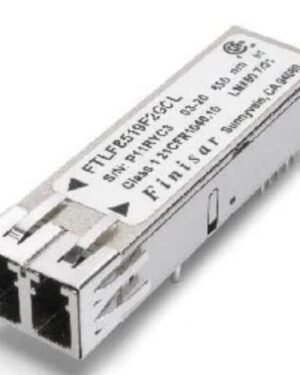 Finisar FTLF8519F2KCL