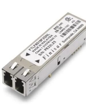 Finisar FTLF8519F2KNL