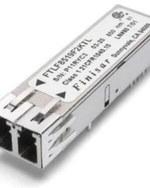 Finisar FTLF8519F2KTL