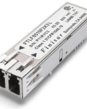 Finisar FTLF8519F2MTL