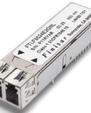 Finisar FTLF8524E2GNL