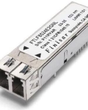 Finisar FTLF8524E2KNL