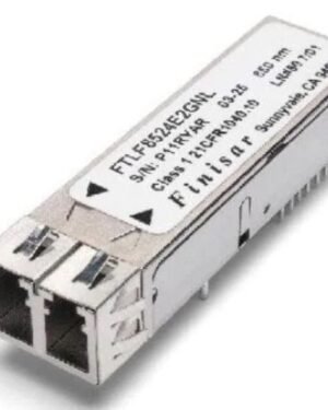 Finisar FTLF8524E2KNV