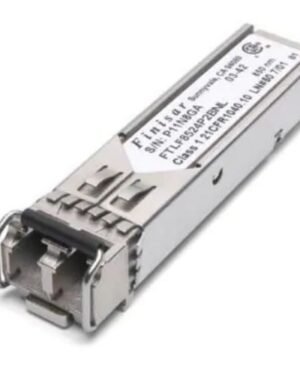 Finisar FTLF8524P2BNL