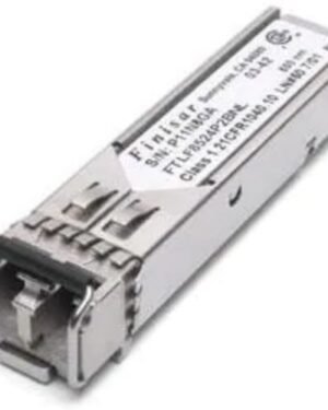 Finisar FTLF8524P2BNV