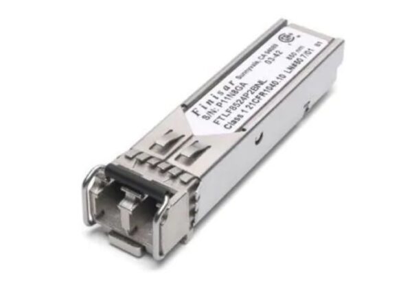 Finisar FTLF8524P2WNL