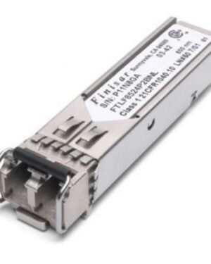 Finisar FTLF8524P2WNV