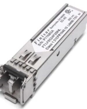 Finisar FTLF8524P3BNL