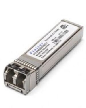 Finisar FTLF8526P3BNL