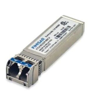 Finisar FTLF8532P4BCV