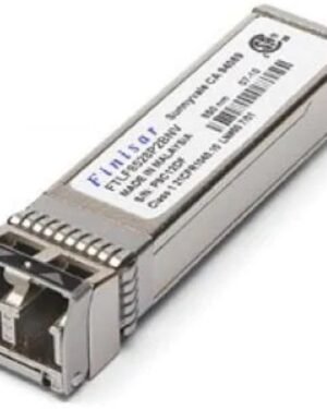Finisar FTLF8536P4BCL