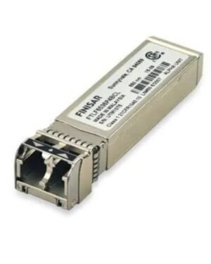 Finisar FTLF8536P4BNL