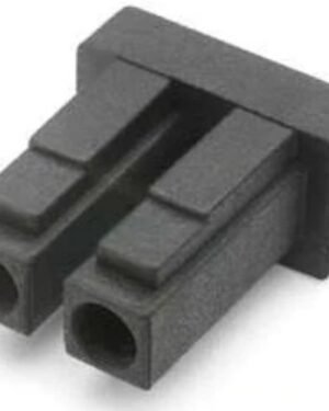 Finisar FTLFLCDP1