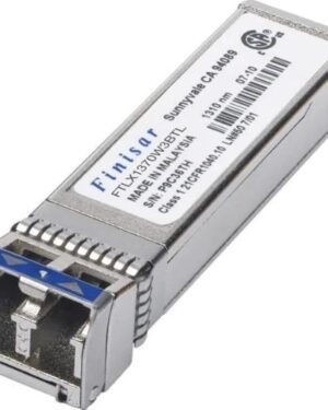 Finisar FTLX1370W4BTL