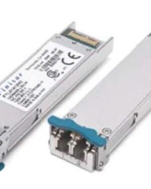 Finisar FTLX1413D3BCL