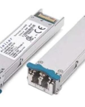 Finisar FTLX1413M3BCL