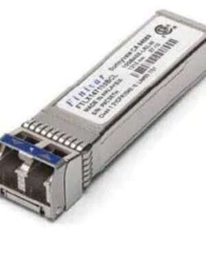 Finisar FTLX1471D3BNL