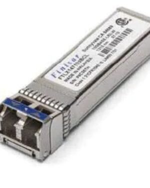 Finisar FTLX1471D3BTL