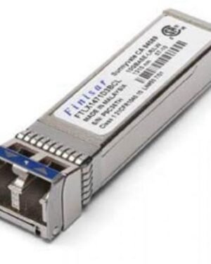 Finisar FTLX1475D3BCV