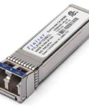 Finisar FTLX1475D3BNL