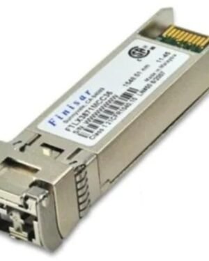 Finisar FTLX1672D3BCL