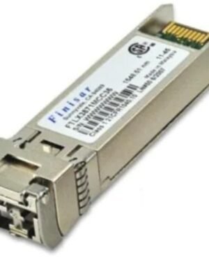 Finisar FTLX1672D3BNL