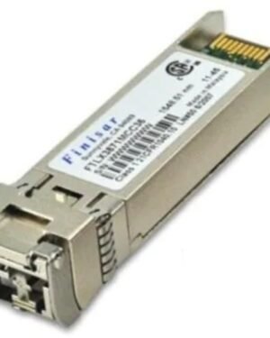 Finisar FTLX1672D3BTL