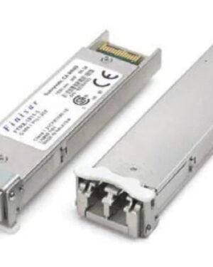 Finisar FTLX1812M3BTL