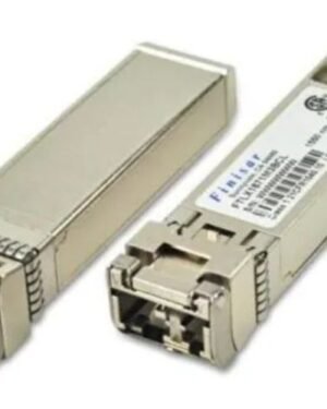 Finisar FTLX1871D3BNL