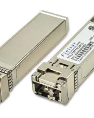 Finisar FTLX1871M3BCL