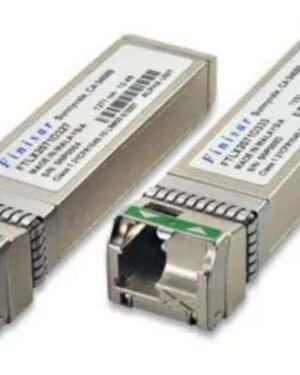 Finisar FTLX2672D333