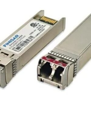 Finisar FTLX3971DTC27