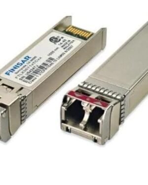 Finisar FTLX3971DTC29