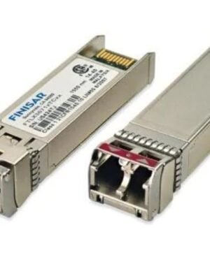 Finisar FTLX3971DTC30