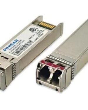 Finisar FTLX3971DTC31