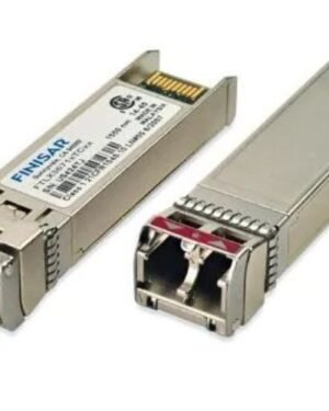 Finisar FTLX3971DTC33